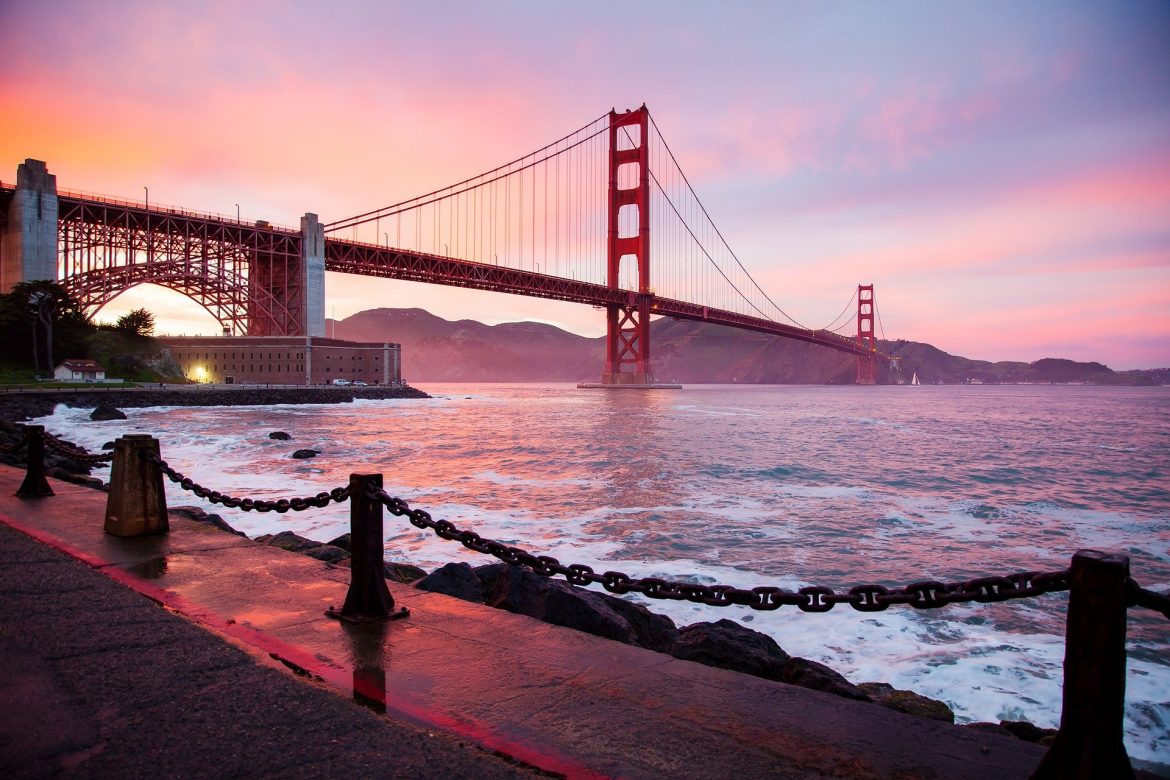 san francisco cheap fares